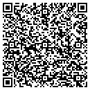 QR code with Seldom Rest Farms contacts