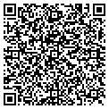 QR code with Short Bros contacts