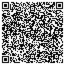QR code with Skaug Mr Farms Inc contacts