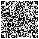 QR code with Southern Seed CO Inc contacts