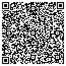 QR code with Dennys contacts