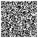 QR code with Sparboe Farms Inc contacts
