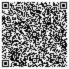 QR code with Sparboe Summit Farms Inc contacts