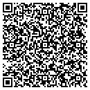 QR code with S & R Egg Ranch contacts