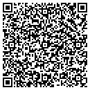 QR code with Capri Landscaping contacts