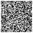 QR code with Sunbest-Papettis Farms contacts