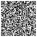 QR code with Sunnyside Farm Inc contacts
