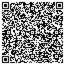 QR code with Sunrise Farms Inc contacts