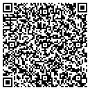 QR code with Taylor's Egg Farm contacts