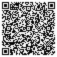 QR code with Tim Quade contacts