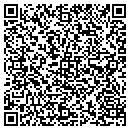 QR code with Twin J Farms Inc contacts