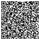 QR code with Valley View Poultry contacts