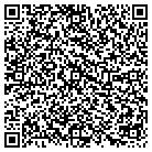 QR code with Victor Clotts Egg Ranches contacts