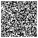 QR code with Waggoner Poultry contacts