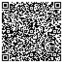 QR code with Wallace Overton contacts