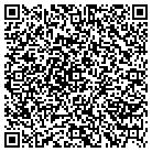 QR code with Warbington Egg Farms Inc contacts