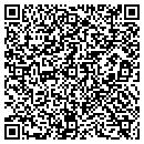 QR code with Wayne County Eggs LLC contacts
