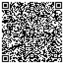 QR code with William Siefring contacts