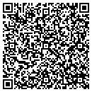 QR code with Winchester Egg Farm contacts