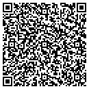 QR code with Winterset Egg Farm contacts
