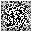 QR code with Wm Larry Hanson contacts