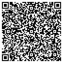 QR code with Woodcrest Ranch contacts