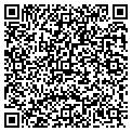 QR code with Zoet Poultry contacts
