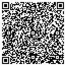 QR code with Morrison Dalmus contacts