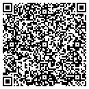 QR code with Olsen Farms LLC contacts