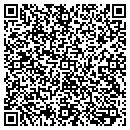 QR code with Philip Valestin contacts