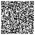 QR code with Teri C Nealey contacts