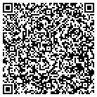 QR code with Double J Hair Designs contacts