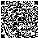 QR code with Wannell Davis Chicken Farm contacts