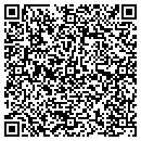 QR code with Wayne Lambertson contacts