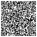 QR code with Way Of Feng Shui contacts
