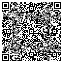 QR code with Arcobaleno Groves contacts