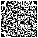 QR code with A R & R Two contacts