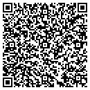 QR code with Baggett Citrus Ranch contacts