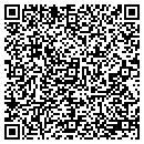 QR code with Barbara Delgado contacts