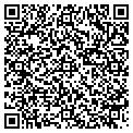 QR code with Barnes Groves Inc contacts