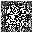 QR code with Barry's Palms LLC contacts