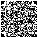 QR code with Bastady Ranches Inc contacts