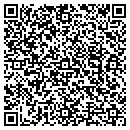 QR code with Bauman Orchards Inc contacts
