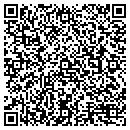 QR code with Bay Lake Groves Inc contacts