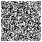 QR code with Bechtold C P Lois Mccall contacts