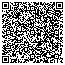 QR code with Benjamin Hinton contacts