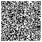 QR code with Berry Family Investments LLC contacts