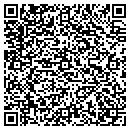 QR code with Beverly O Clarke contacts