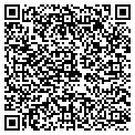 QR code with Bill Richardson contacts