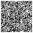 QR code with Bill Schaub contacts